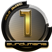 bundymania_gold_awardvzu5b.png
