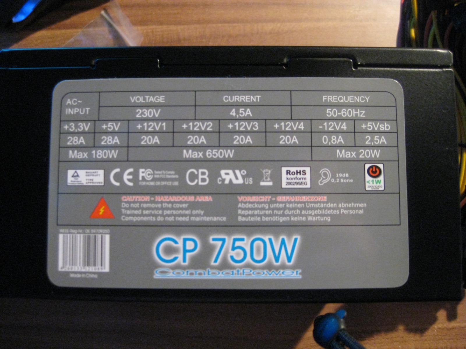 erzbaron-albums-combat-power-750w-3791-picture370916-img-1011.jpg