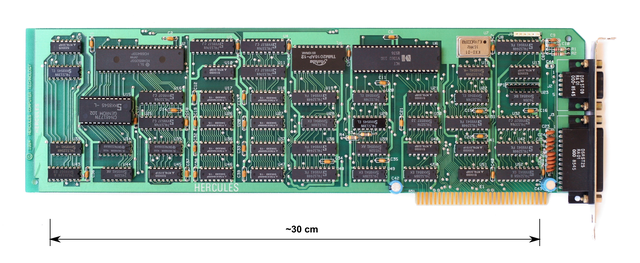 640px-KL_Hercules_HGC.png