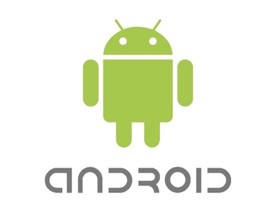 android2u3rfd.jpg