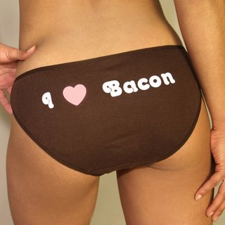 bacon-pantieswglb.jpg