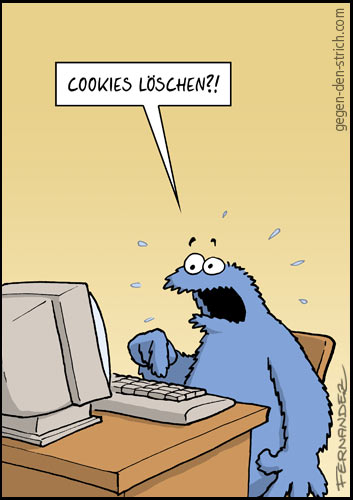 cookies-loeschenp8amk.jpg