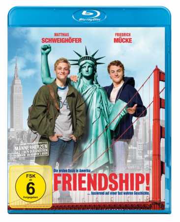 dvd-kritik-friendship-mkxx.jpg