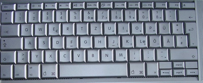 keyboard.pbook.g4-5.8j4gs.jpg