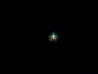 star365k.jpg