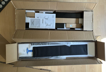 Flexispot E7 Pro 2026 002 Verpackung Innen