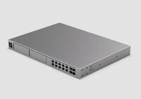 UniFi Dream Machine Beast Cloud Gateway mit ARM Neoverse N2-Architektur für 1.618 € vorgestellt