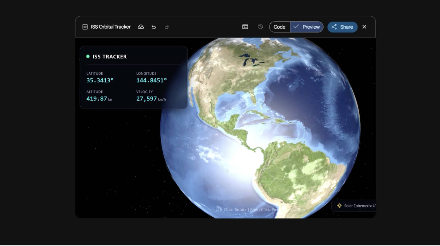 Gemini 3 1 Pro Code Nutzen