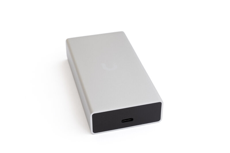 Ubiquiti 10GbE-10G Ethernet Adapter kaufen
