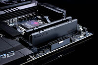G.SKILL Flare X5X DDR5-Speicher mit AMD EXPO ULL-Profilen vorgestellt