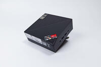 ACEMAGIC AM06 PRO Test: Review des Ryzen 5 7430U Mini-PCs