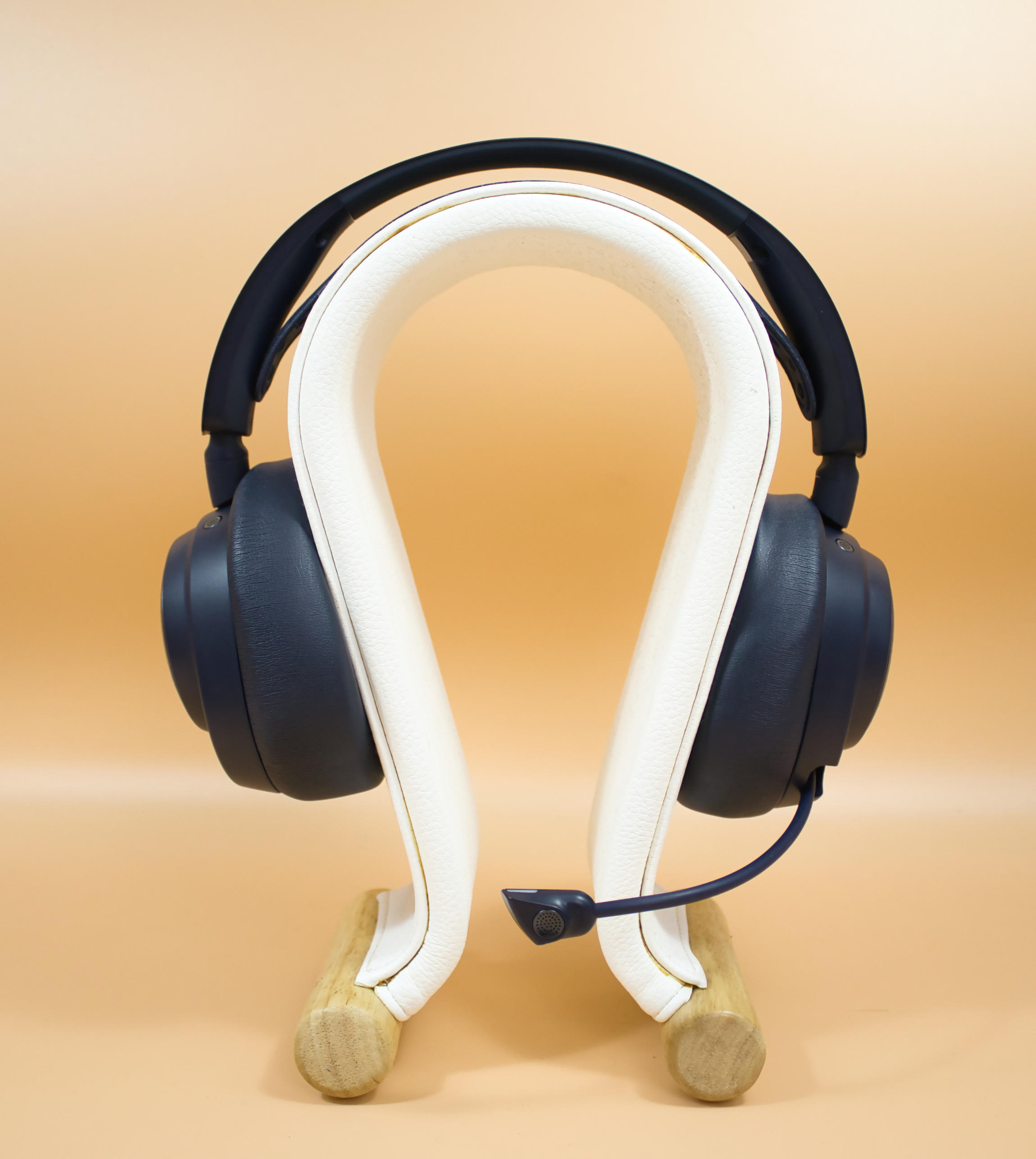SteelSeries Arctis Nova Pro Omni im Test