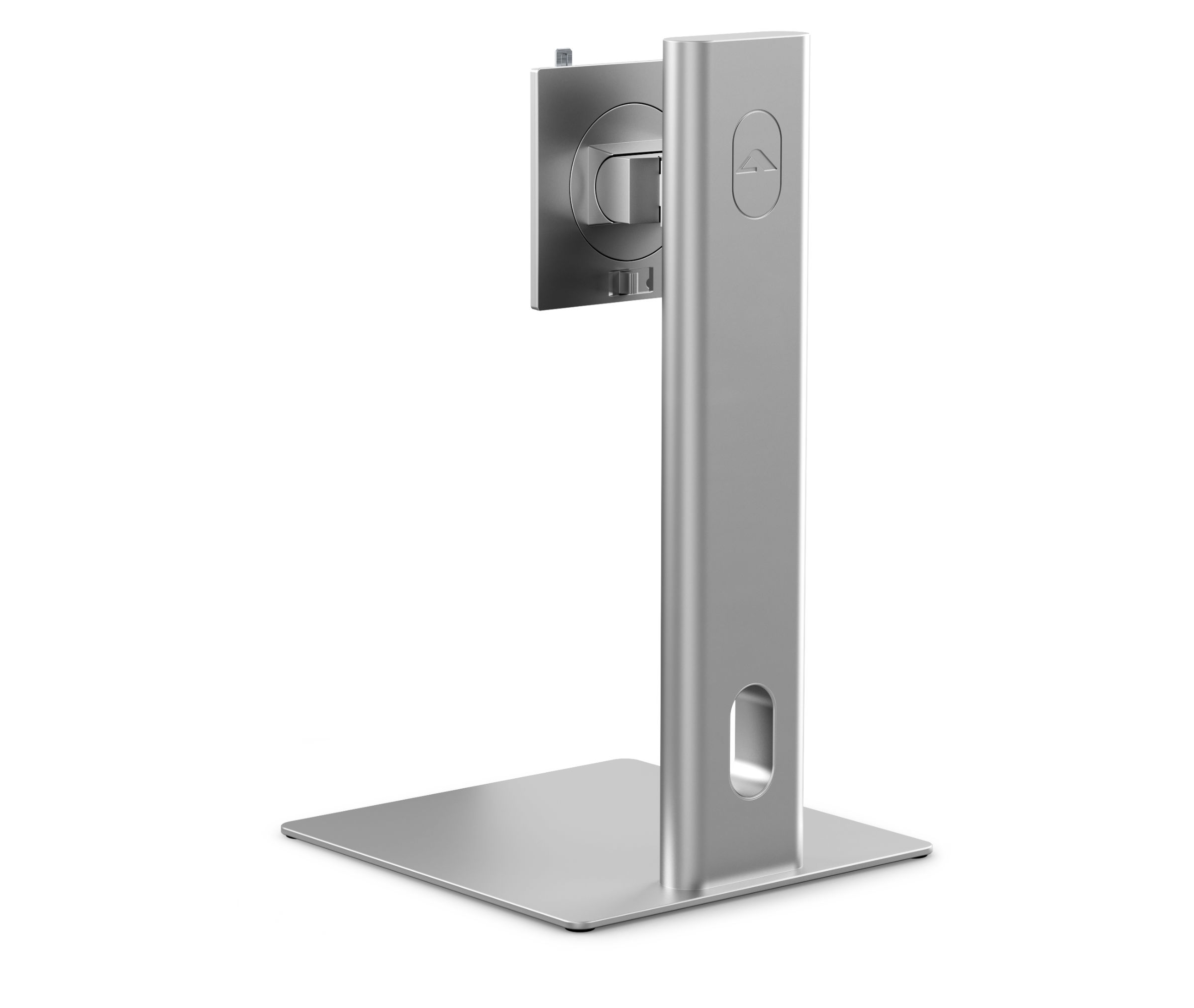 ALOGIC ASPEKT Raise Stand
