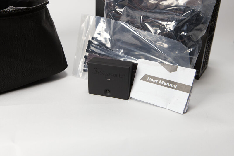 Seasonic Prime TX 1600 Noctua Edition 1600W ATX Adapter 2 Seasonic Prime TX 1600 Noctua Edition 1600W ATX Adapter 2