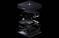 AMD Ryzen AI Halo-Workstations mit Ryzen AI Max+ 395 gehen in Verkauf