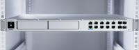 UniFi Network 10.3.85-Update: Verbessert die Stabilität und die SSL-Automatisierung