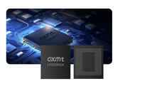 CXMT LPDDR6-RAM-Massenproduktion für Xiaomi-Geräte läuft an