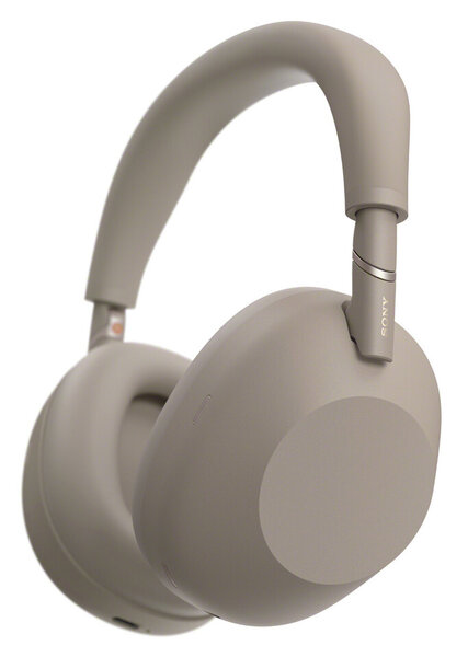 Sony WH 1000XM6 Sony WH 1000XM6