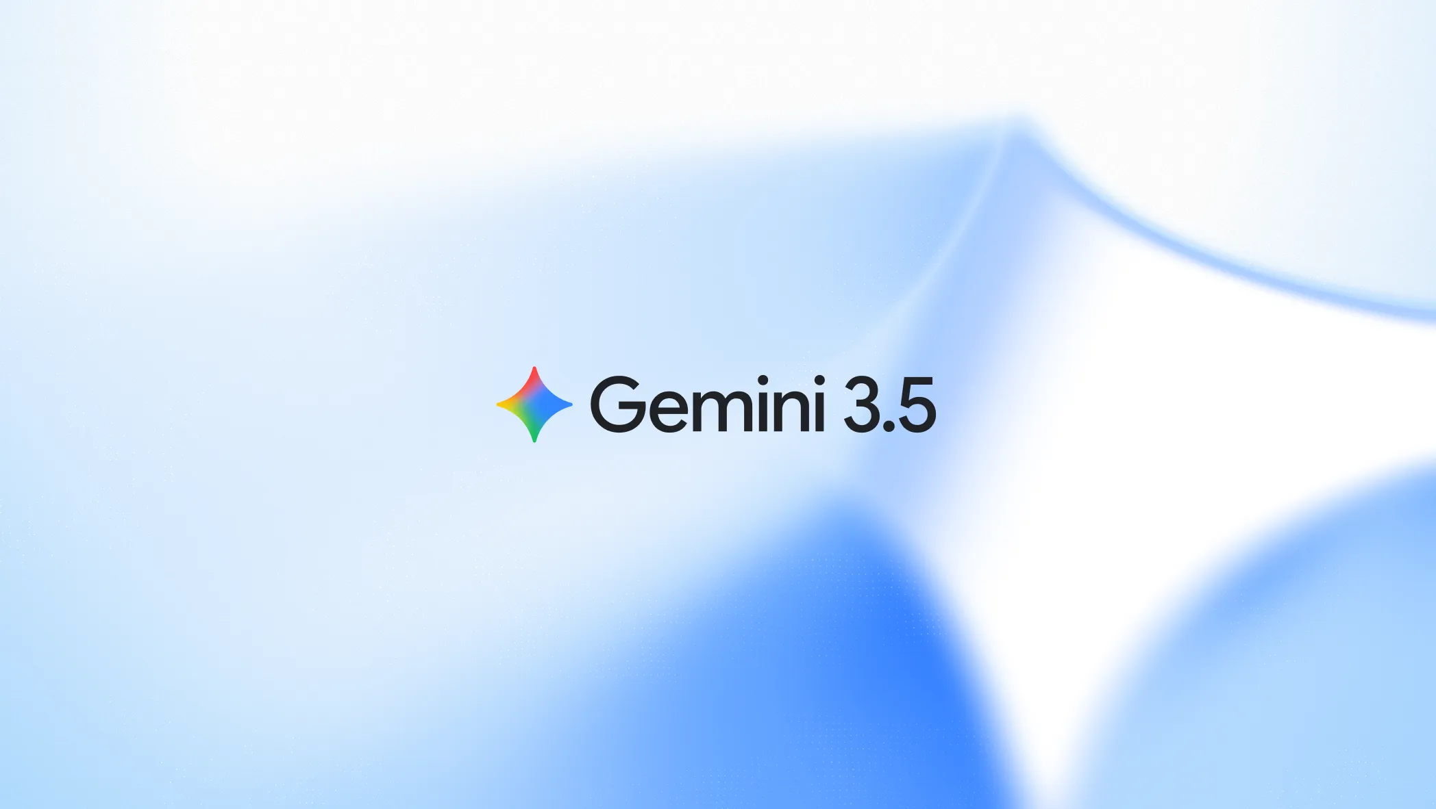 Google Gemini 3.5 Flash: Großes Update für KI-Agenten und Programmier-Effizienz