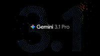Gemini 3.1 Pro ist das: Was kann das neue Modell?