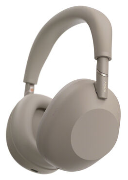 Sony WH 1000XM6 Sony WH 1000XM6