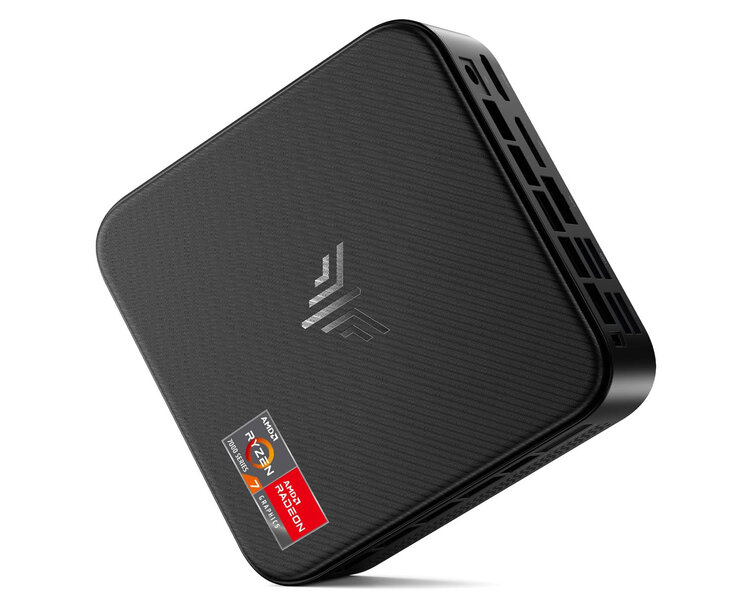 Big Prime Deal NiPoGi E3B Ryzen 7 Edition Big Prime Deal NiPoGi E3B Ryzen 7 Edition