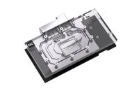 Intel Arc Pro B60 Wasserkühler von Alphacool vorgestellt