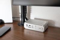 Keychron 14-in-1 Thunderbolt 5 Dock im Test