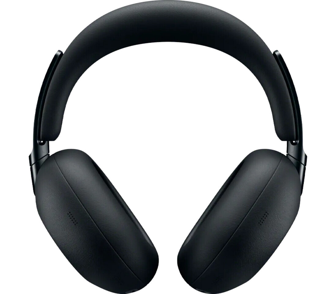 Sony WH 1000X THE COLLEXION  Bild © Sony