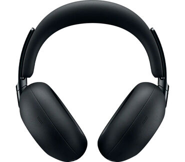 Sony WH-1000X THE COLLEXION und eine neue Farbvariante des WH-1000XM6