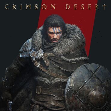 Crimson Desert: Technik-Show, System-Overload und ein Open-World-Rollenspiel am Limit der Komplexität