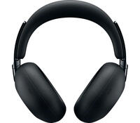 Sony WH-1000X THE COLLEXION und eine neue Farbvariante des WH-1000XM6