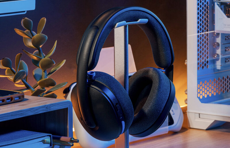 G325 Headset G325 Headset