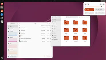 Wayland 1.26 mit verbesserter Zeigerverwaltung und Debugging-Tools veröffentlicht
