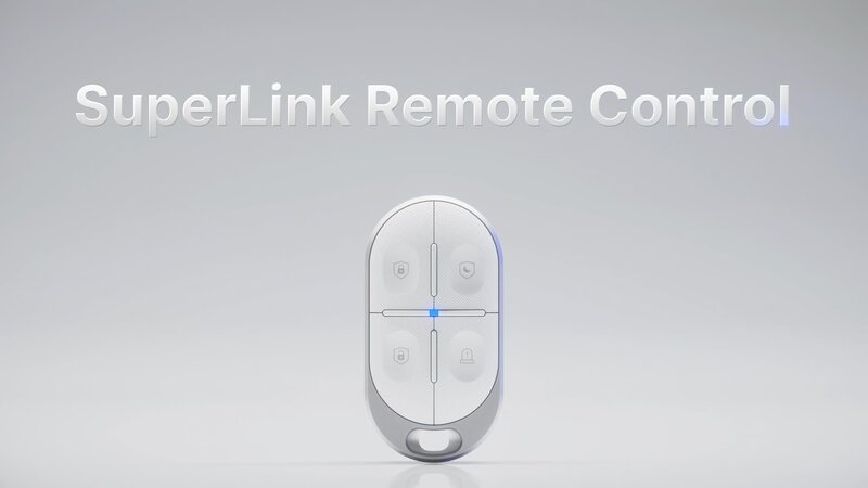 UniFie Protect 7 1 Remote UniFie Protect 7 1 Remote