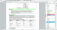 LibreOffice 26.2 Download freigegeben: Verbesserungen für Writer, Calc und Multi-User