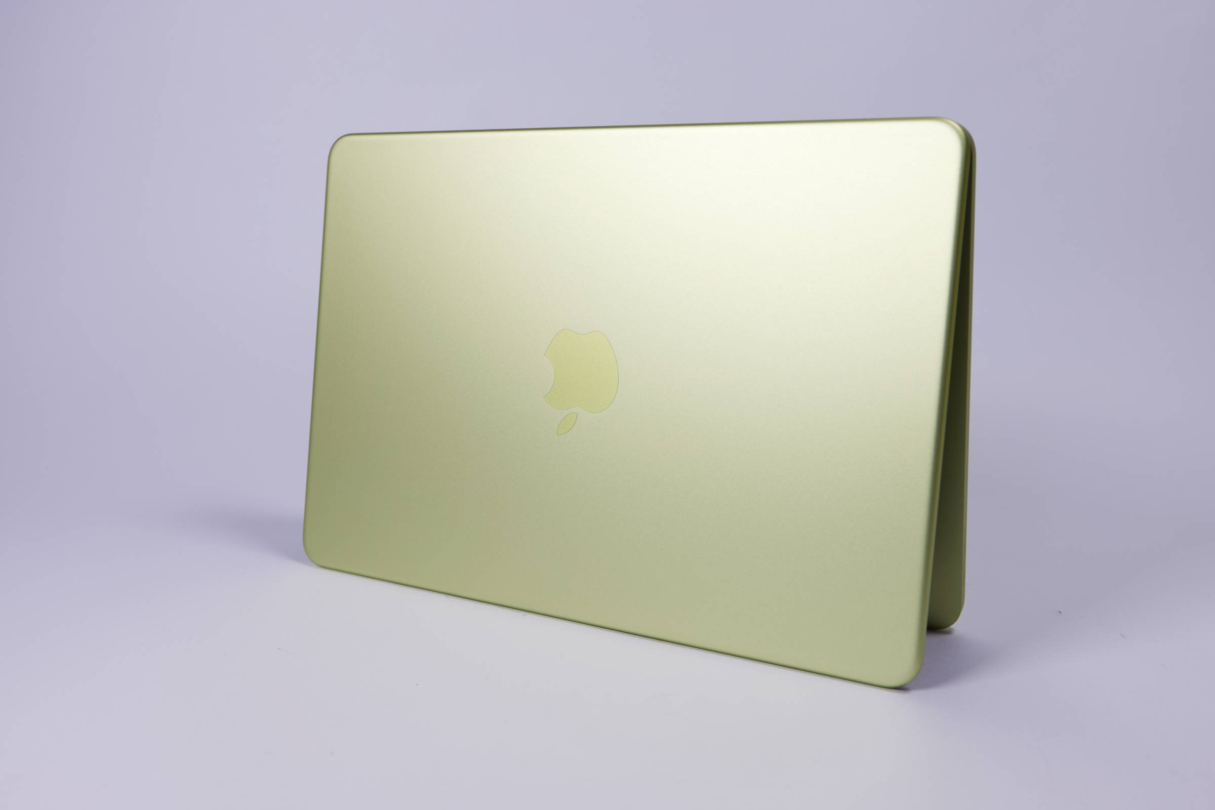 Apple MacBook Neo Design