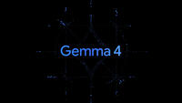 Gemma 4: Vier starke Open-Sorce Modelle für lokalen Einsatz