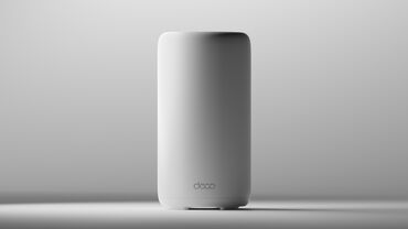 TP-Link zeigt neues WiFi-8-Portfolio und neue Router-Serie auf IFA 2026