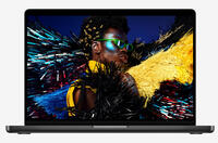 MacBook Pro mit M5 Pro- und M5 Max-Chips: Das bietet die 2026-Generation