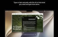 iOS 27 und macOS 27 Golden Gate Developer Beta installieren: So installierst du die Beta