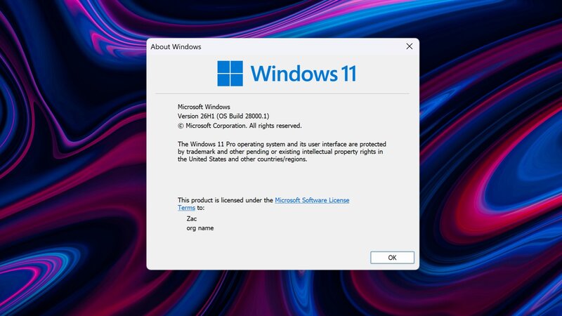Windows 11-Sicherheitsupdate vom September verursacht Probleme bei der Audioausgabe auf USB-Geräten