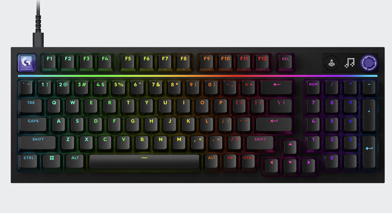 Logitech G316 X 98 Logitech G316 X 98