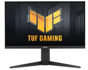 ASUS TUF Gaming Series 5 VG27UQEL5A