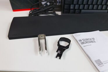 ASUS ROG Azoth 96 HE Keypuller ASUS ROG Azoth 96 HE Keypuller