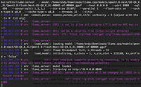 Qwen3.8-Flash-Next 125B-MoE-Modell lokalen betreiben mit Konfigurationsoptionen