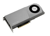 ASUS UGen Arc Pro B70: Erster Intel-Arc- AI-Beschleuniger mit 32 GB und Intel Xe2-vorgestellt