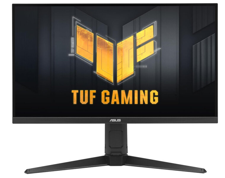 ASUS TUF Gaming Series 5 VG27UQEL5A ASUS TUF Gaming Series 5 VG27UQEL5A