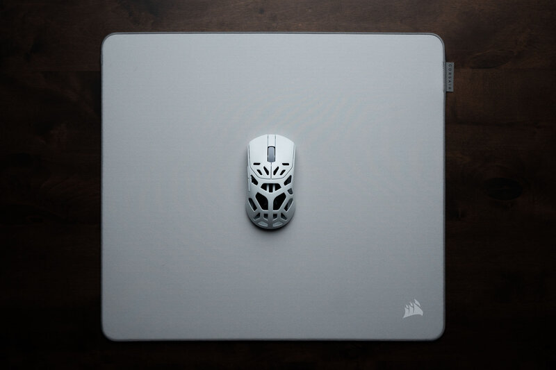 Corsair Mousepad