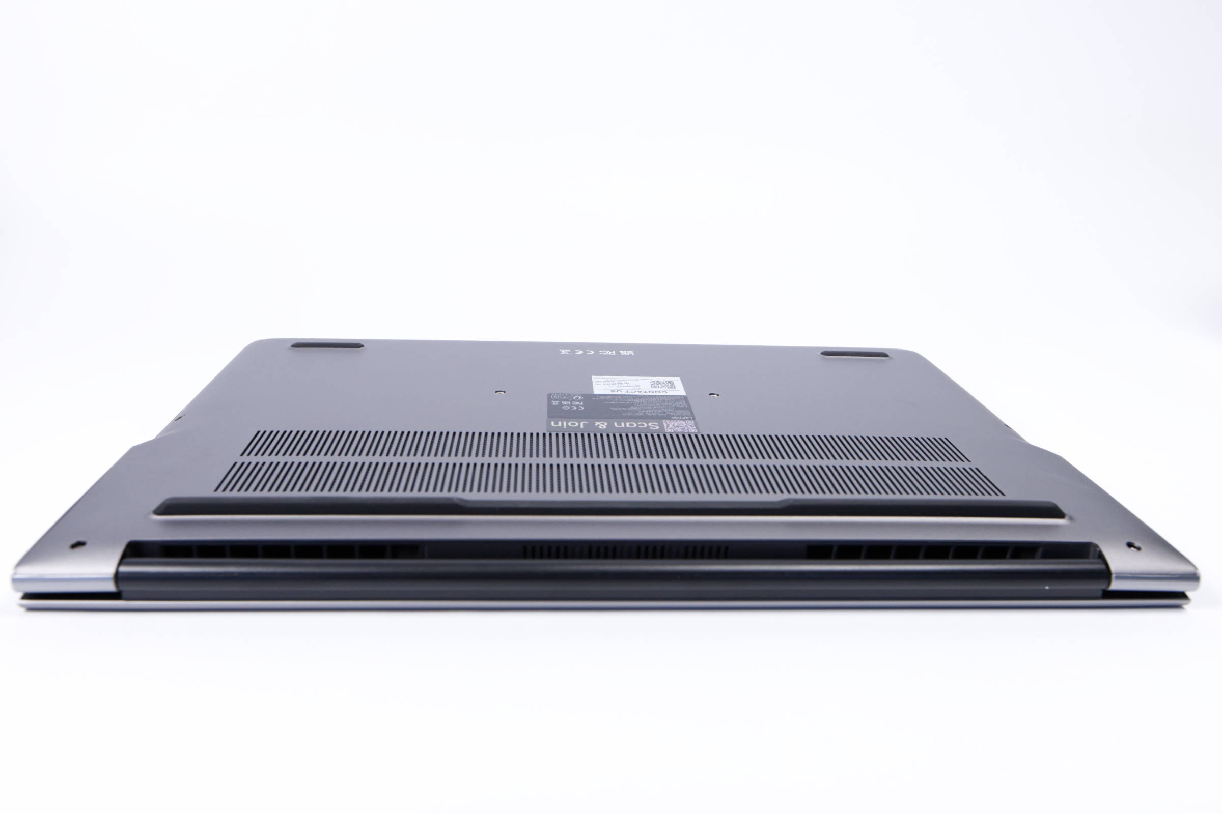 ACEMAGIC RX16 Schaniere 2